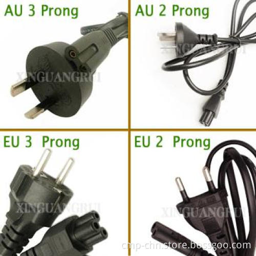 20V 2A 40W AC Adapter Charger For Lenovo Ideapad S9 S10